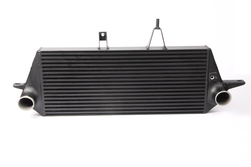 Wagner Tuning 200001018 fits Audi S3 8L Performance Intercooler Kit
