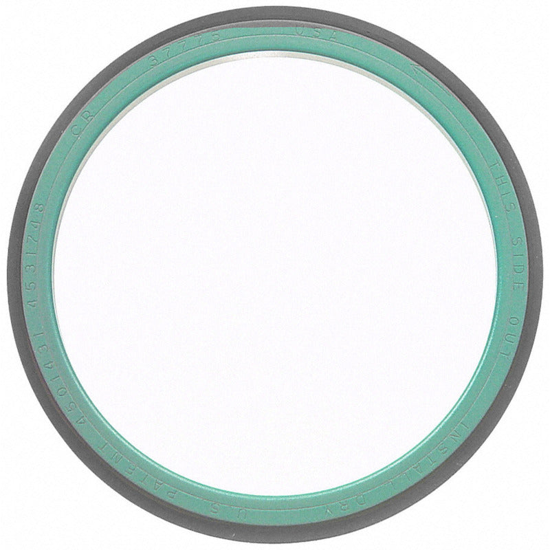 Fel-Pro BS40670 fits Cadillac DTS BS 40670 Engine Crankshaft Seal Kit