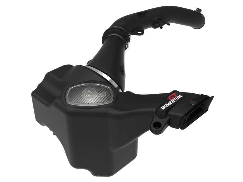 AFE 50-70116D its Ford Ranger Raptor V6-3.0L Momentum GT Cold Air Intake System
