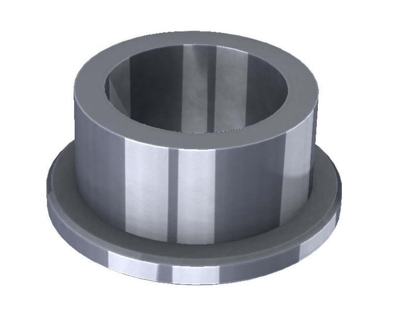 Artec Industries SP1260 2005-2023 fits Ford F-250 F-350 Tapered Spacer And Washer Kit (Set)