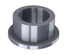 Artec Industries SP1260 2005-2023 fits Ford F-250 F-350 Tapered Spacer And Washer Kit (Set)