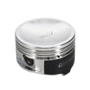 Manley 594230CE-8 fits Ford 4.6L/5.4L SOHC/DOHC (2v/4v)3.582in Bore 18cc Spheri