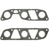 Fel-Pro MS95583 fits Nissan Quest MS 95583 Exhaust Manifold Gasket Set