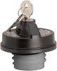 Gates 31708 05-14 fits Volkswagen Jetta 5-Cyl. 2.5L Fuel Cap