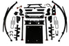 Skyjacker C4636KST 4.5-6