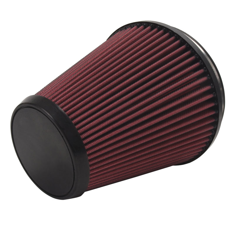 Edelbrock 15403 Air Filter E-Force/Universal Conical 7 In Long 6 In Inlet