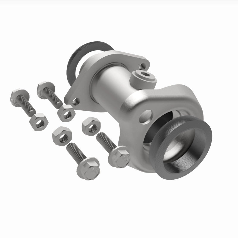 Magnaflow 107-0047 BRE Exhaust 94-97 fits Accord 2.2L Front Pipe Kit