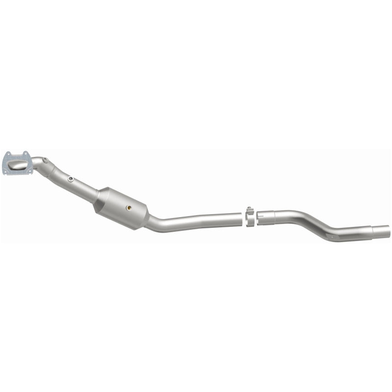 Magnaflow 6561141 20-21 fits Dodge Charger 3.6L Direct Fit Converter