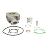 Athena 2300 fits Honda PK Wallaro 50 46mm Bore 70cc Big Bore Cylinder Kit (For A
