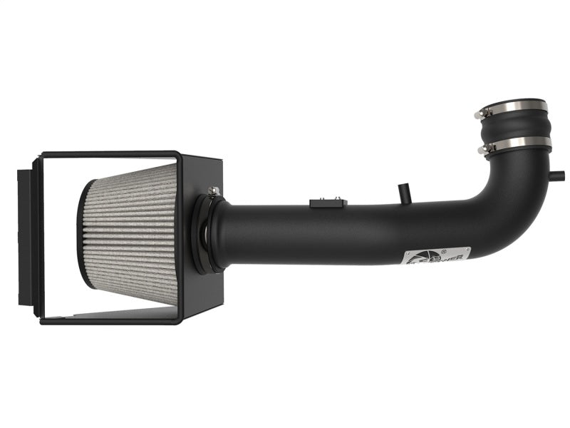 AFE 51-32332 FORCE Intake Stage-2 Pro Dry S 14-17 fits GM Silverado/fits Sierra