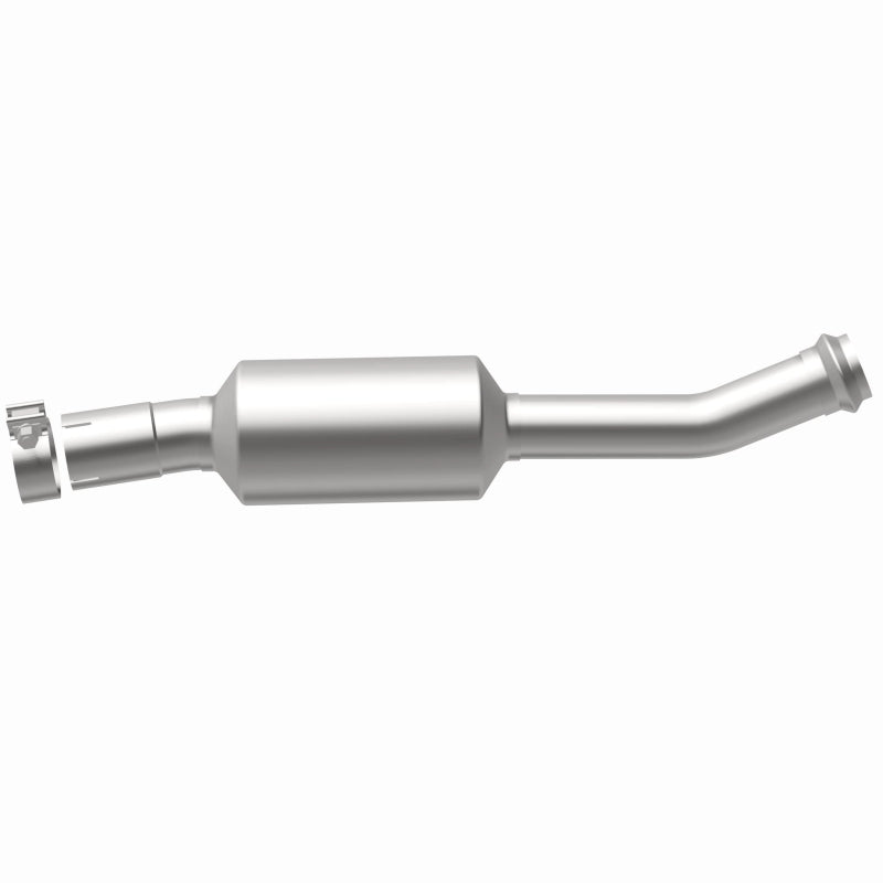 Magnaflow 280253 20-22 fits Ford Escape Rear Underbody 1.5L Direct Fit Converter