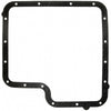 Fel-Pro TOS18628 fits Ford F-150 TOS 18628 Transmission Oil Pan Gasket 17 Bolt Hole One Piece Gasket