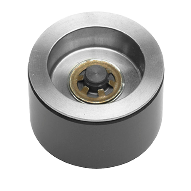 Wilwood 200-15451 1.38 DIAx.82 LG Piston Assembly
