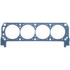 Fel-Pro 1031L 1031 L Steel core laminate Engine Cylinder Head Gasket
