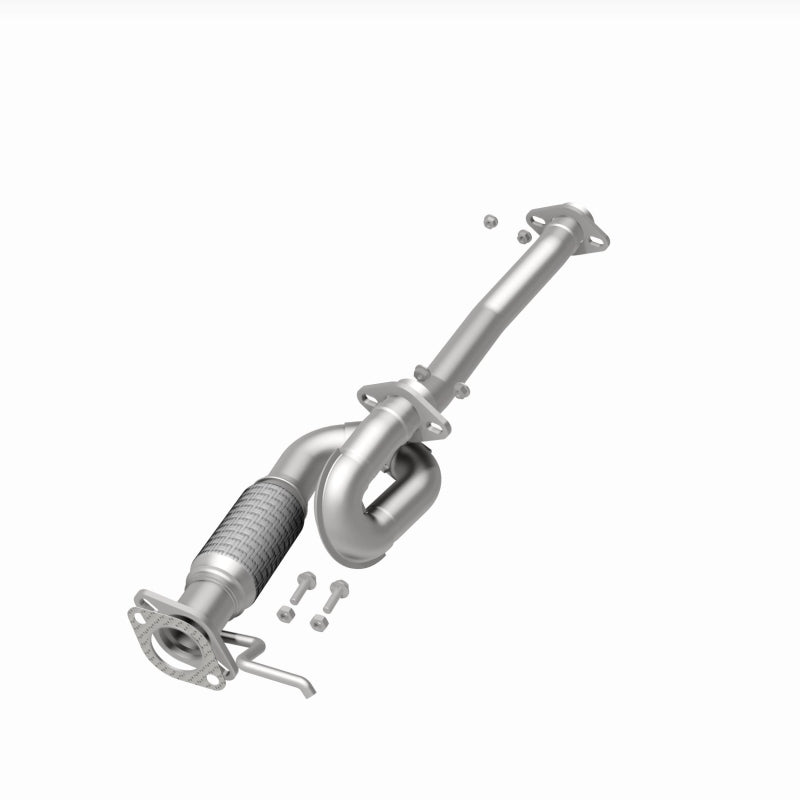 Magnaflow 107-0271 BRE Exhaust 05-07 fits Ford Five Hundred Mercury Montego 3.0L Front Pipe Kit