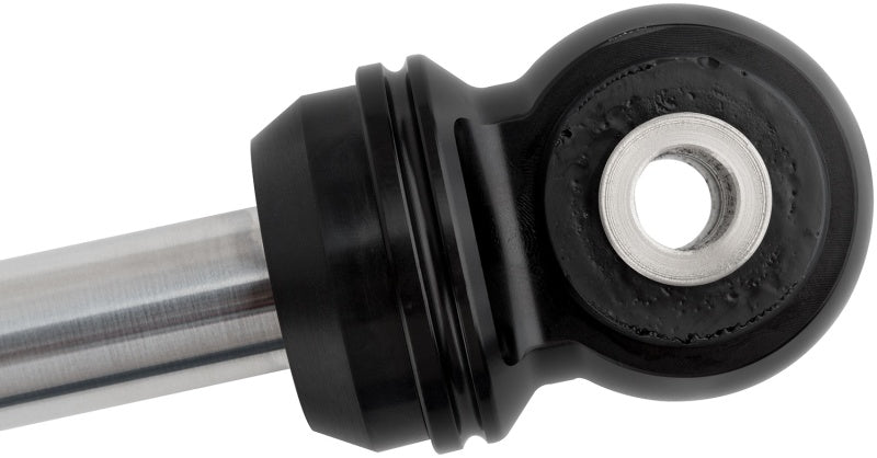 Fox 883-26-057 3.0 Factory Series 8.8in R/R Front Internal Bypass Shock 2-3in Lift w/ DSC 2018+ fits Jeep JL