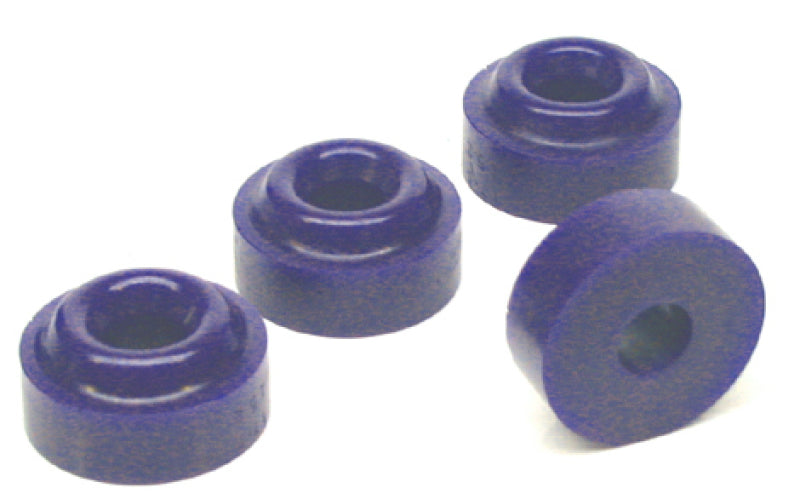 Superpro SPF0152K fits Rover/fits Toyota-Lwr/Tr/Arm Bush