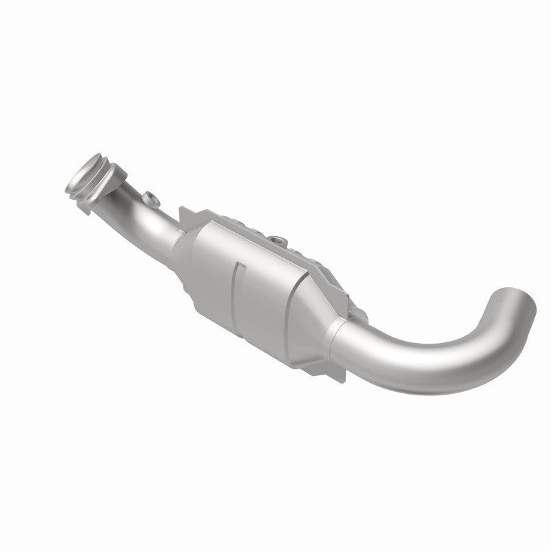 MagnaFlow 49498 Conv DF Expe/Nav 5.4L D/S OEM