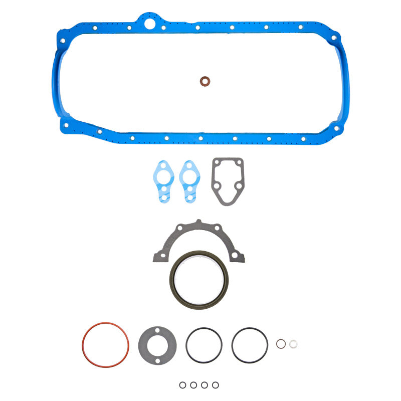 Fel-Pro CS85101 fits Chevrolet K1500 CS 8510-1 Engine Conversion Gasket Set