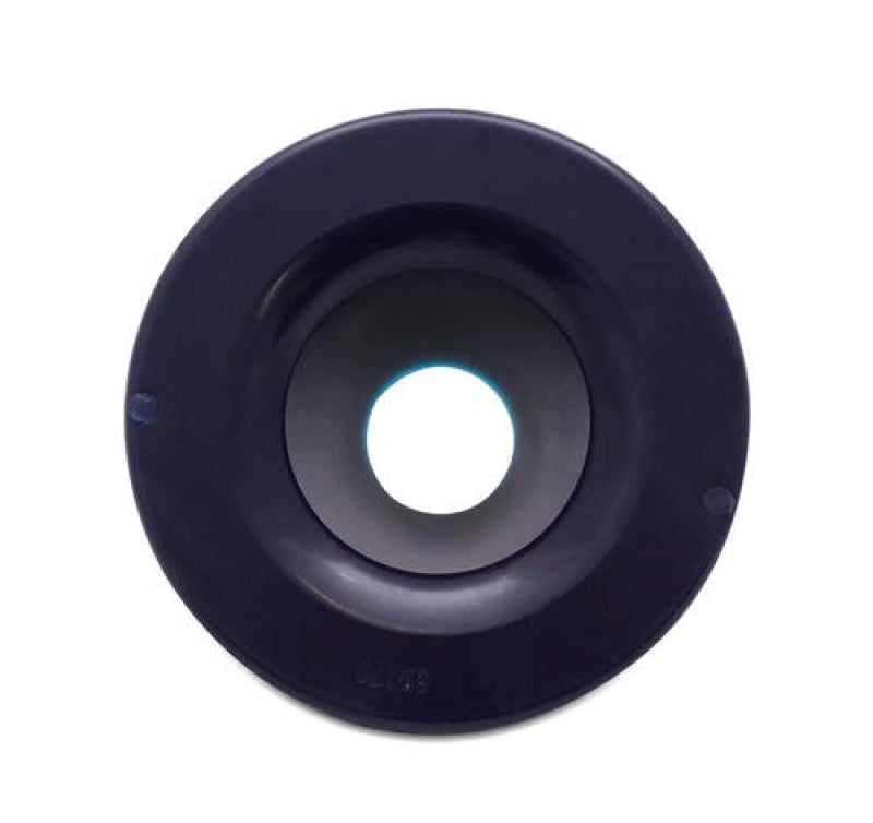 SuperPro SPF5574K fits Jeep 18-23 Wrangler JL Rear Upper Spring Pad Spacer - 50m
