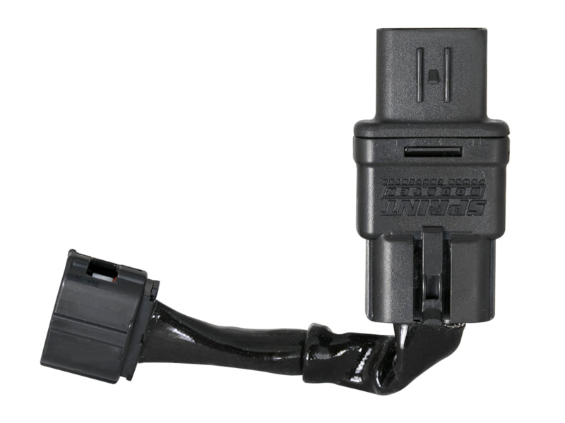 AFE 77-17001 Sprint Booster Power Converter 16-19 fits Hyundai Elantra I4-1.4L/