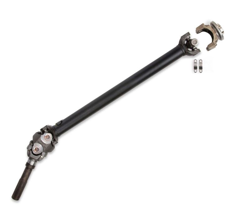 Cognito 210-91301 2024+ fits Chevy Silv /fits GMC Sierra 2500/3500 HD CV Front Driveline for 4in/7in/10in Cognito Lifts