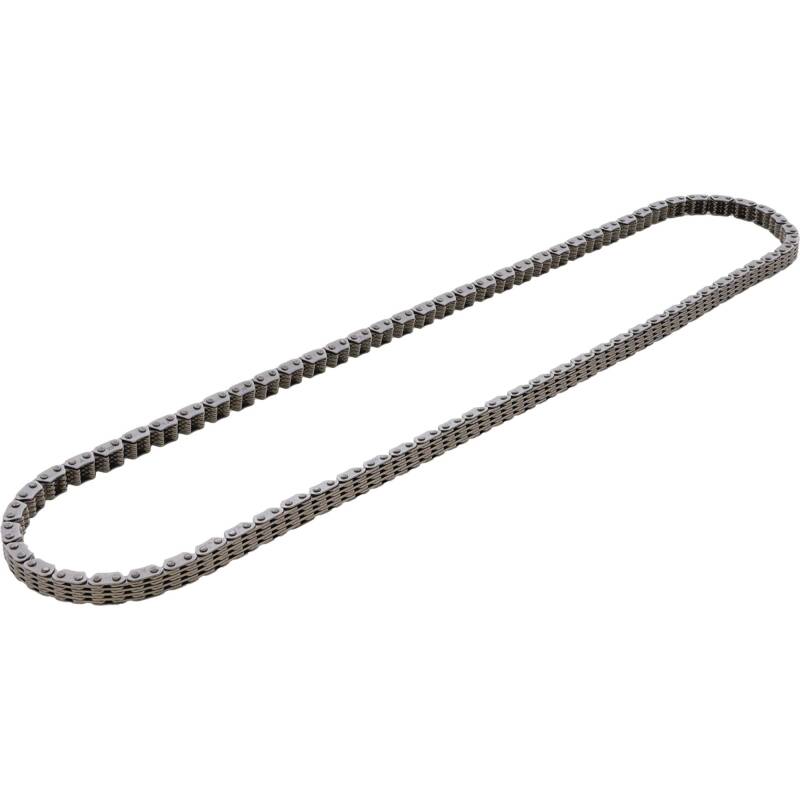 Hot Cams HC00160 24-25 KAF 1000 Mule Pro-FX 10000 HD Edition Camshaft Chain Sile