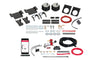 Firestone 2832 Ride-Rite All-In-One Wireless Kit fits Toyota 05-23 Tacoma (W2176