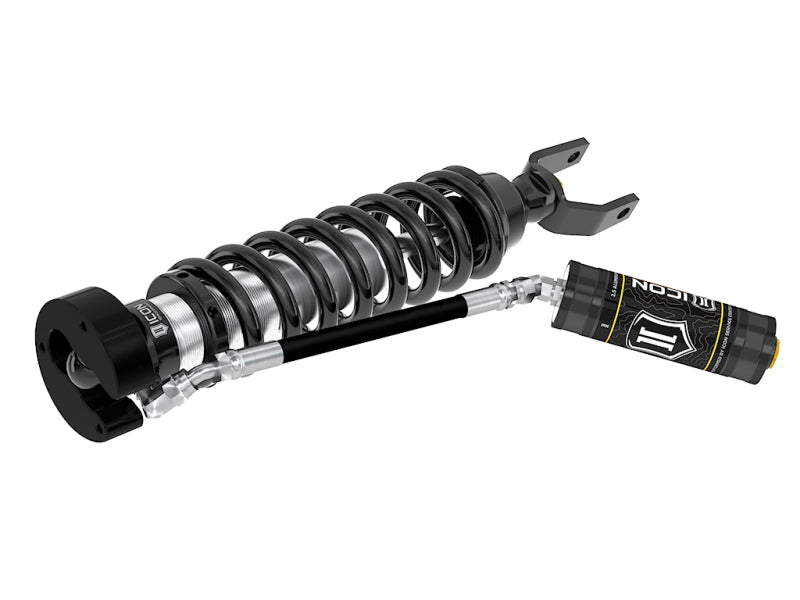 ICON 211015 2019+ fits Ram 1500 2-3in. 2.5 VS RR Coilover Kit