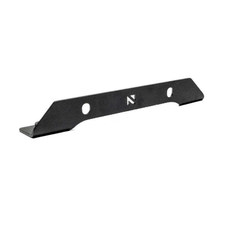Nacho Offroad Technology V3RZ3 Nacho Lighting 2020+ Pro R/Turbo R/XP Bumper Light Mount (Single)