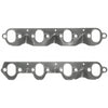 Fel-Pro MS90248 fits Ford F-250 MS 90248 Exhaust Manifold Heat Shield Set