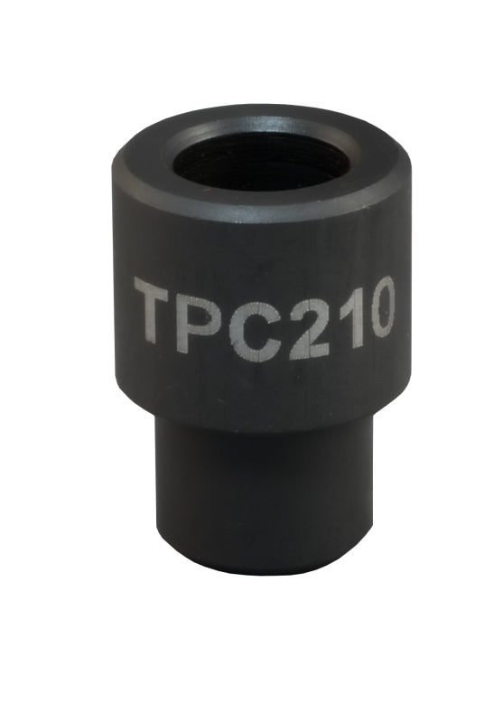 RK Chain TPC210 Tail Piece for Chain Cutting