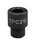 RK Chain TPC210 Tail Piece for Chain Cutting