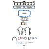 Fel-Pro 2603149 fits Dodge Grand Caravan 260-3149 Engine Gasket Set
