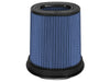AFE 24-91123 FLOW Pro 5R Replacement Air Filter F-(7 X 4.75) / B-(9 X 7) / T-(