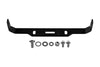 Diode Dynamics DD8659S SS10 LED Light Bar U Bracket (one)