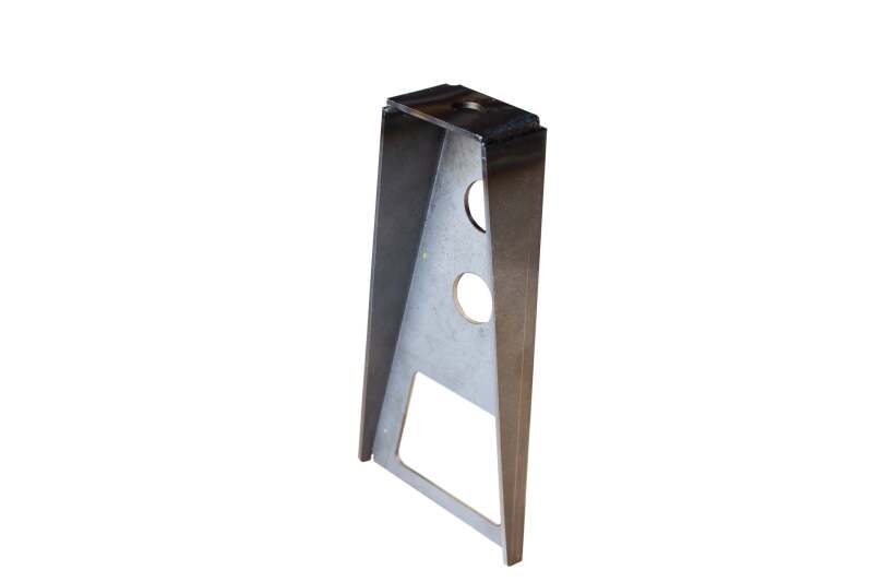 RustBuster RB7145L Rust Buster 88-95 fits Toyota Pickups Middle Raised Bed Mounts- (Left)