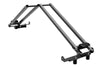 Seizmik 7102 10-23 fits Honda Pioneer 700/JD Gator XUV560-590/Polaris 400-800 Ra