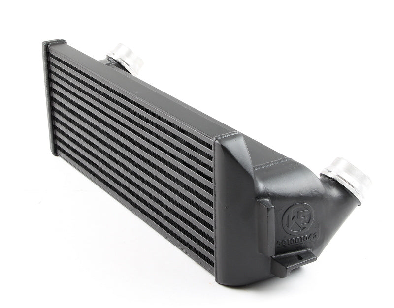 Wagner Tuning 200001046 fits BMW F20/F30 EVO1 Competition Intercooler