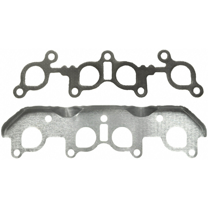 Fel-Pro MS95627 fits Ford Aspire MS 95627 Exhaust Manifold Gasket Set