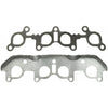 Fel-Pro MS95627 fits Ford Aspire MS 95627 Exhaust Manifold Gasket Set