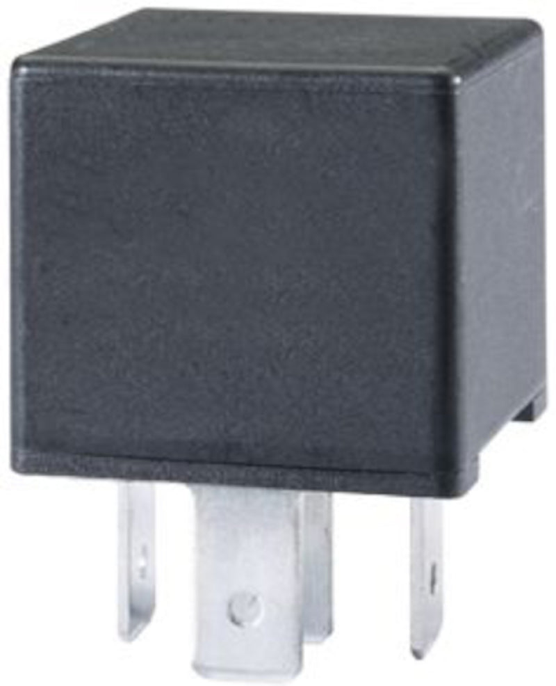 Hella 7794041 Relay 12V 20/40A Spdt Dio