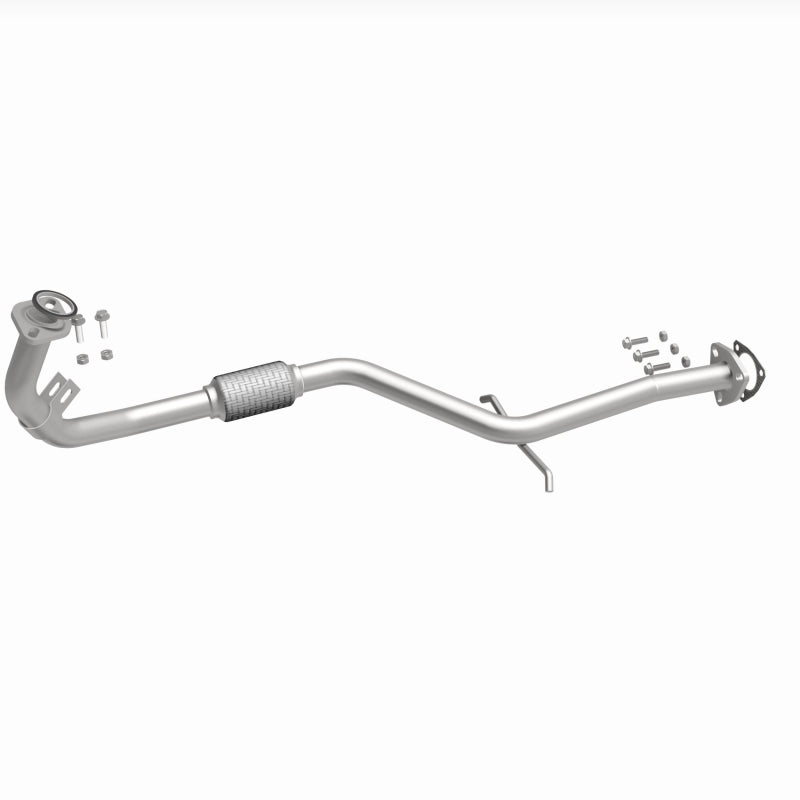 Magnaflow 107-0261 BRE Exhaust 99-05 Cavalier Sunfire 2.2L 2.4L Front Pipe Kit