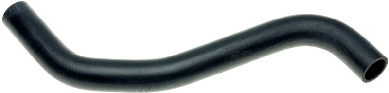Gates 23358 07-12 fits Hyundai Veracruz V-6 3.8L Upper Molded Coolant Hose