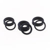 Athena P400195700002 Harley-Davidson Pushrod O-Ring Seal Kit