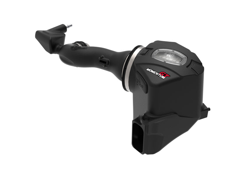 AFE 50-70066D um GT Pro DRY S Cold Air Intake System 19-21 fits GM SUV 5.3L V8