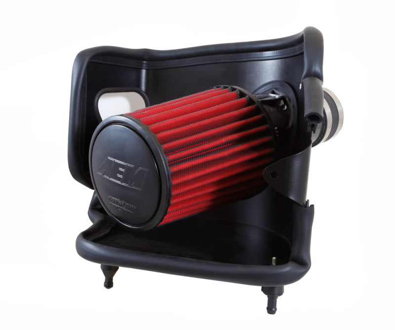 AEM 21-793C 21-793c 2016 NISSAN MAXIMA 3.5L V6 Cold Air Intake