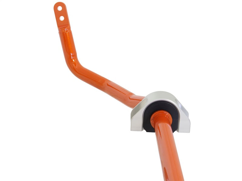 AFE 440-503006RN Control Rear Sway Bar 08-13 fits BMW M3 (E90/92)