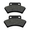 EPI WE440464 88-99 Polaris 250 Trail Blazer/ 400 Xplorer/500 Sportsman Brake