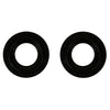 Fel-Pro ES71426 fits Ford F-150 ES 71426 Engine Variable Valve Timing (VVT) Sensor Seal